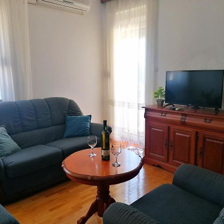 Apartman Park Trebinje Exterior photo